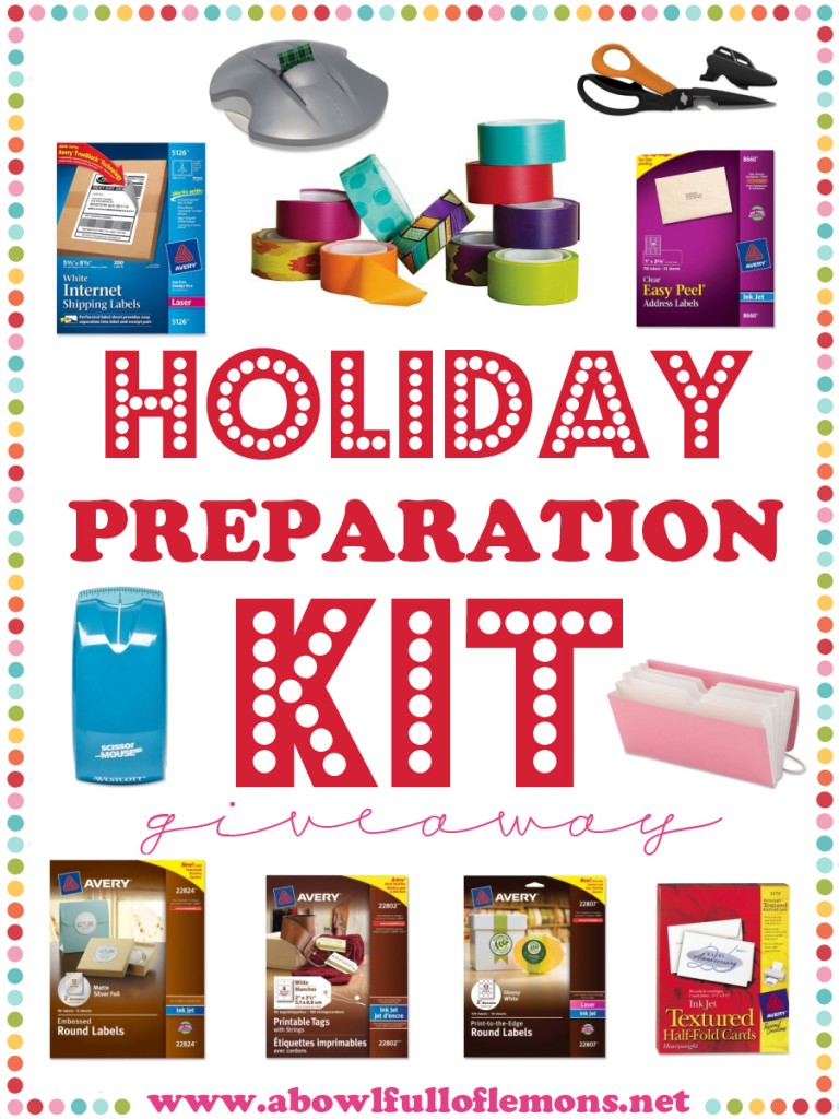 https://www.abowlfulloflemons.net/wp-content/uploads/2013/11/Holiday-Preparation-Kit-Giveaway-ABFOL-768x1024.jpg