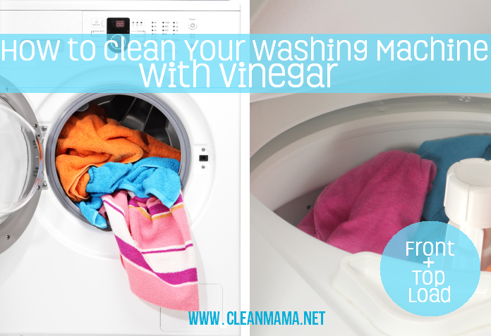 https://www.abowlfulloflemons.net/wp-content/uploads/2014/01/How-to-Clean-Your-Washing-Machine-with-Vinegar-via-Clean-Mama1.png