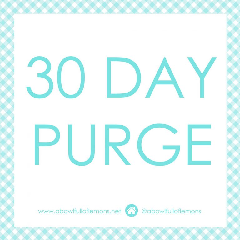 30-day-purge-a-bowl-full-of-lemons